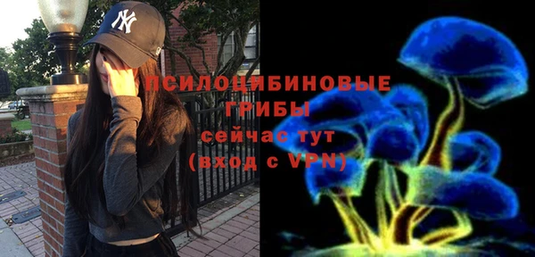 кокс Абдулино
