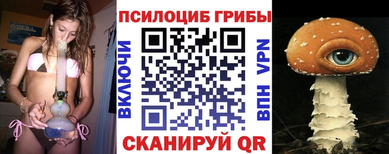 KRAKEN ONION  Чекалин  Псилоцибиновые грибы Magic Shrooms 